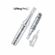 PRIODY Lifting Pen