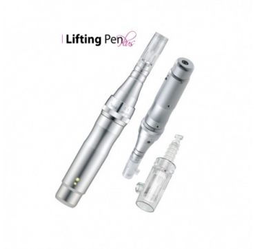 PRIODY Lifting Pen