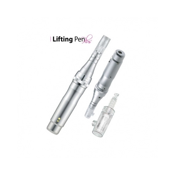 PRIODY Lifting Pen