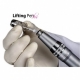 PRIODY Lifting Pen