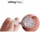 PRIODY Lifting Pen