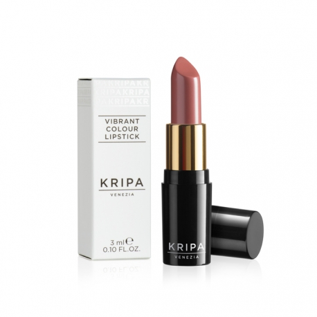 KRIPA - Rúž Vibrant colour