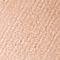 Delicate peach
