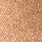 Copper gold
