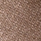 Brilliant brown